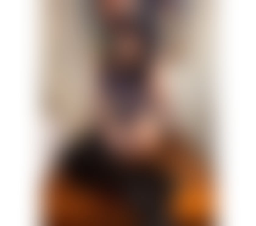 Trans Escorts Birmingham New Street Birmingham - Photos for Lorena_LoperTS_XXL