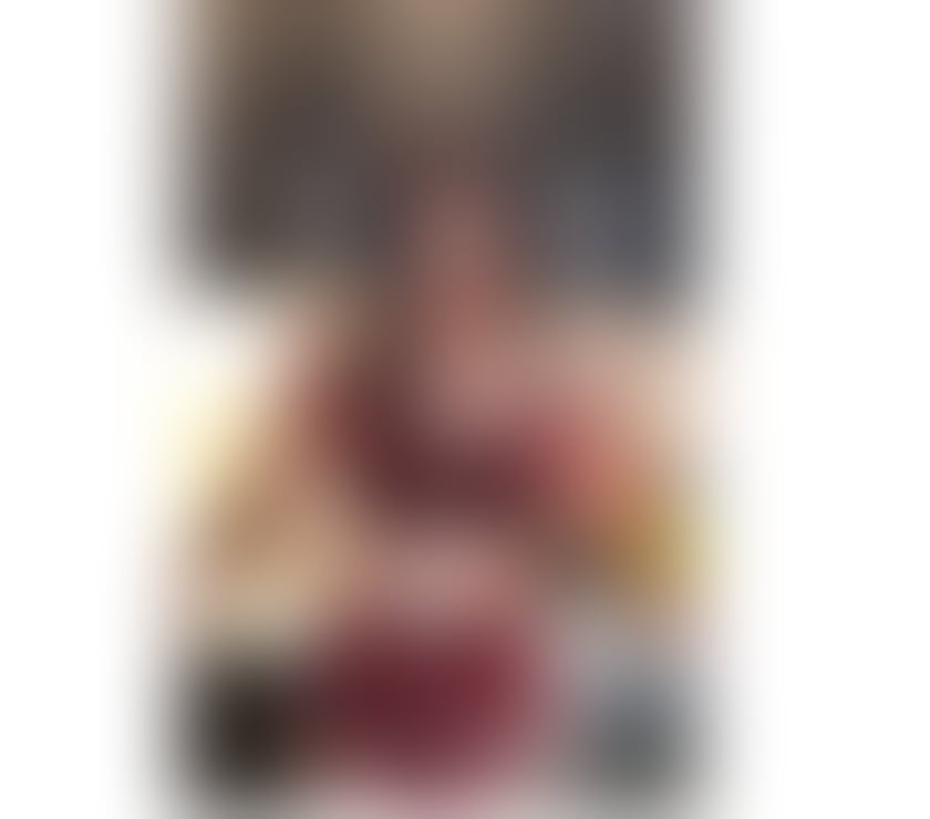 Trans Escorts West Midlands Birmingham - Photos for Lorena_LoperTS_XXL