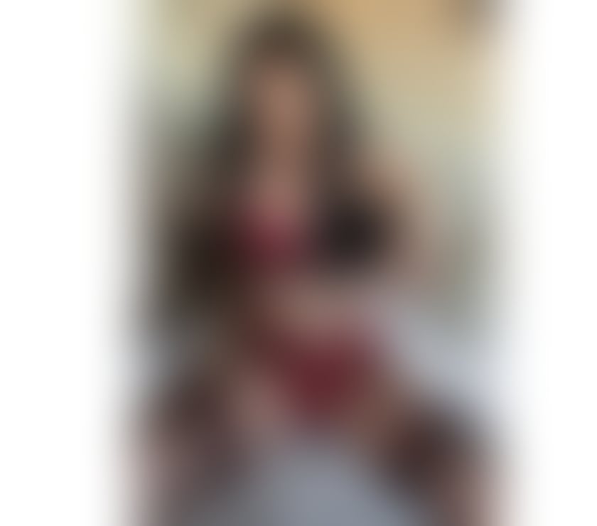 Trans Escorts West Midlands Birmingham - Photos for Lorena_LoperTS_XXL
