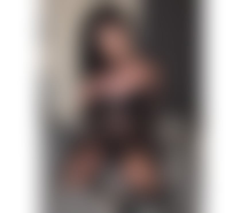 Trans Escorts West Midlands Birmingham - Photos for Lorena_LoperTS_XXL