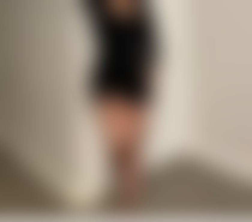 Escorts Greater Manchester Manchester - Photos for Hot 🔥 Latina 🫦