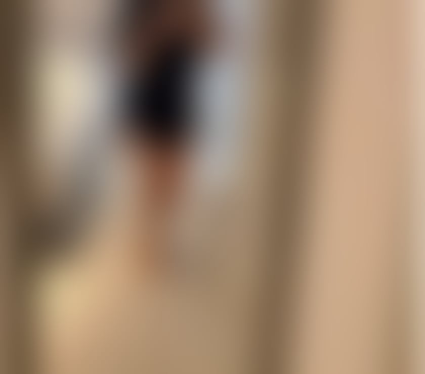 Escorts Greater Manchester Manchester - Photos for Hot 🔥 Latina 🫦