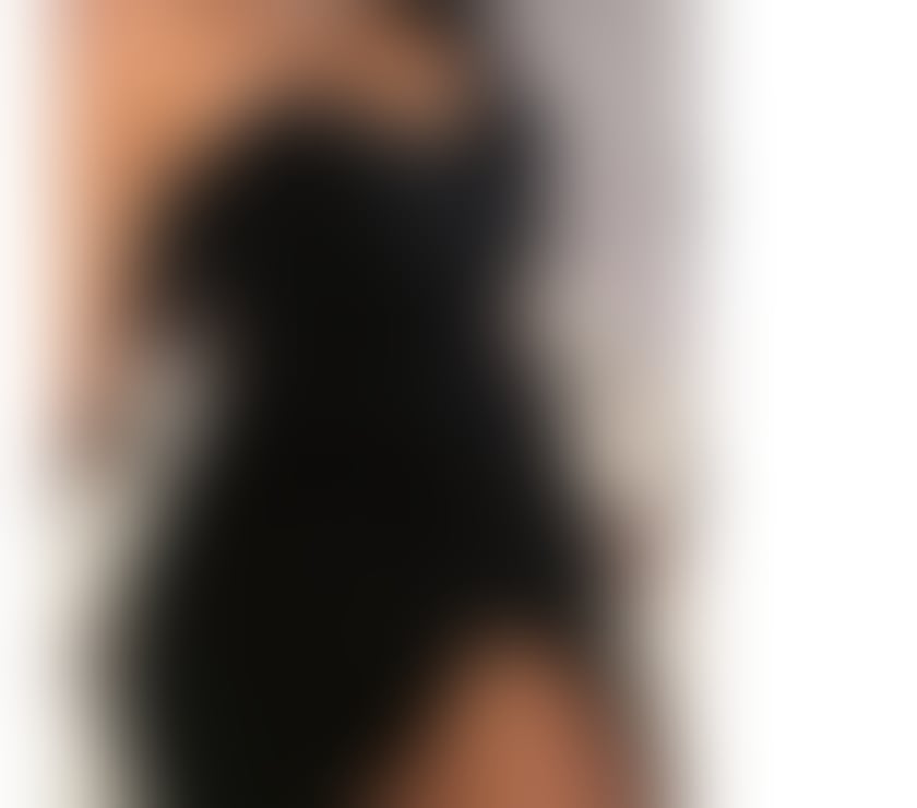 Escorts Greater Manchester Manchester - Photos for Hot 🔥 Latina 🫦