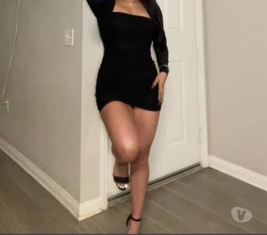 Escorts Greater Manchester Manchester - Photos for Reina hot 🔥 Latina 🫦