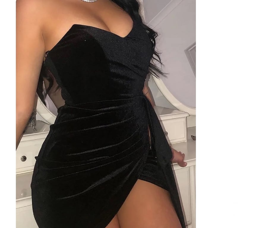Escorts Greater Manchester Manchester - Photos for Reina hot 🔥 Latina 🫦