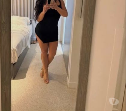 Escorts and Massages Manchester City Centre Manchester - Photos for Reina hot 🔥 Latina 🫦