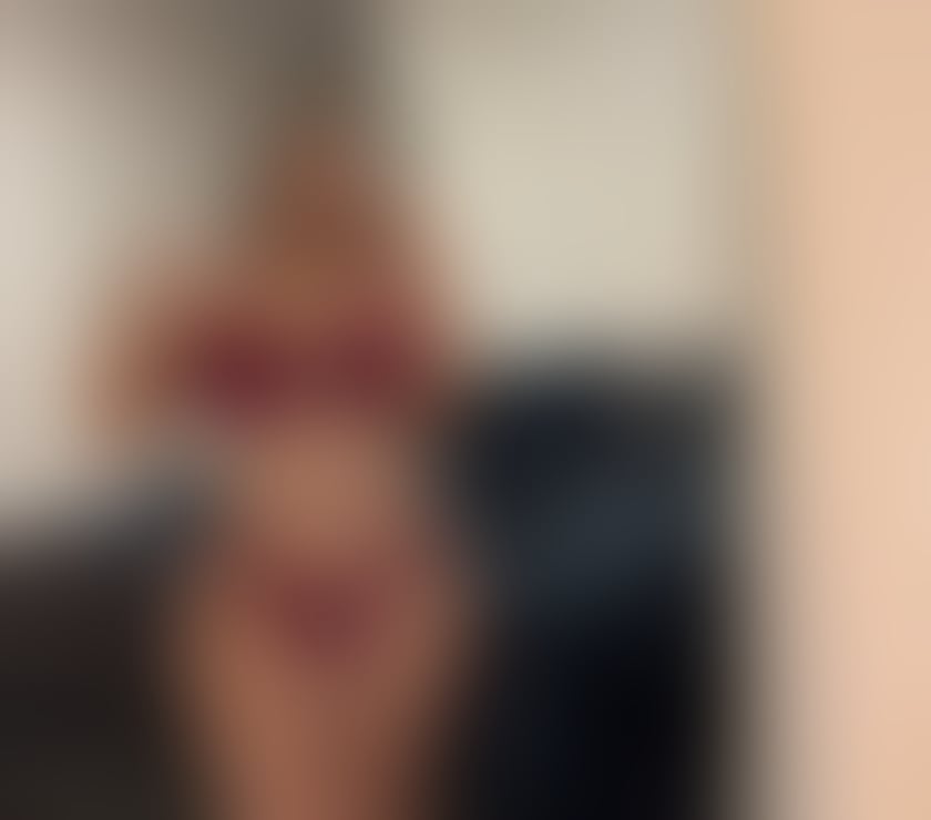Escorts Ealing Southall - Ealing - Photos for MERY HOT LATINA🥵GFE🤤PARTY QUEEN 🥂BEST-OWO🫦CALL