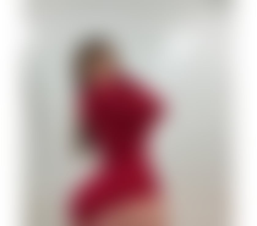MERY HOT LATINA🥵GFE🤤PARTY QUEEN 🥂BEST-OWO🫦CALL