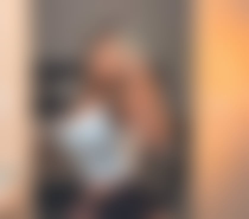 Escorts Ealing Southall - Ealing - Photos for MERY HOT LATINA🥵GFE🤤PARTY QUEEN 🥂BEST-OWO🫦CALL