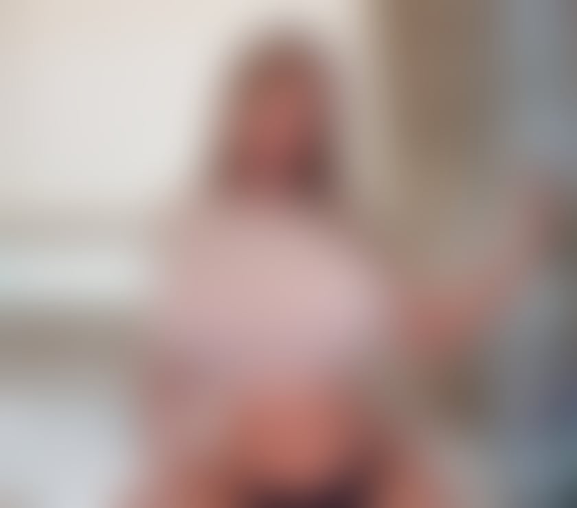 Escorts Ealing Southall - Ealing - Photos for MERY HOT LATINA🥵GFE🤤PARTY QUEEN 🥂BEST-OWO🫦CALL
