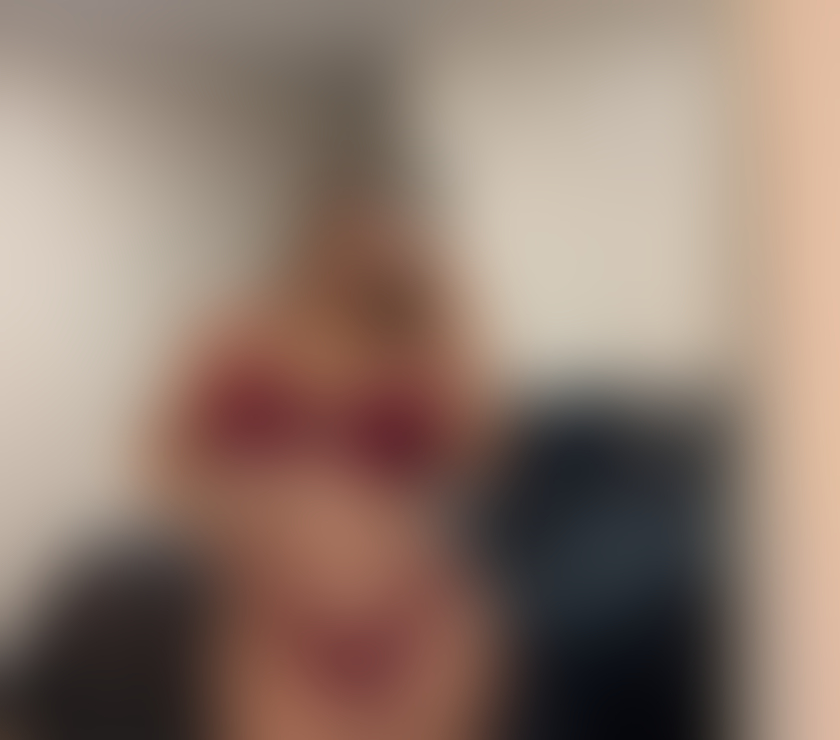 Escorts Ealing Southall - Ealing - Photos for MERY HOT LATINA🥵GFE🤤PARTY QUEEN 🥂BEST-OWO🫦CALL