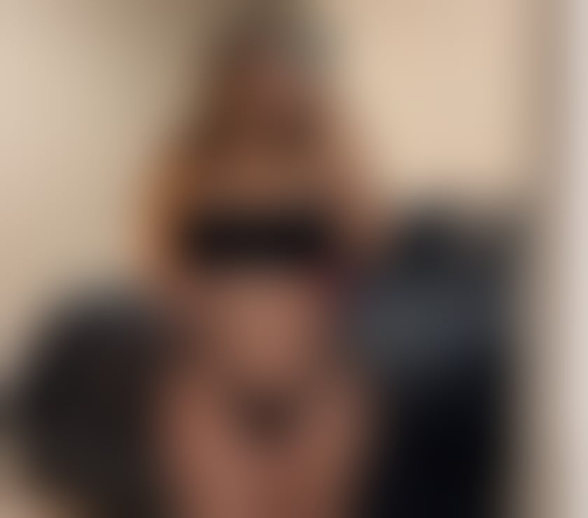 Escorts Ealing Southall - Ealing - Photos for MERY HOT LATINA🥵GFE🤤PARTY QUEEN 🥂BEST-OWO🫦CALL