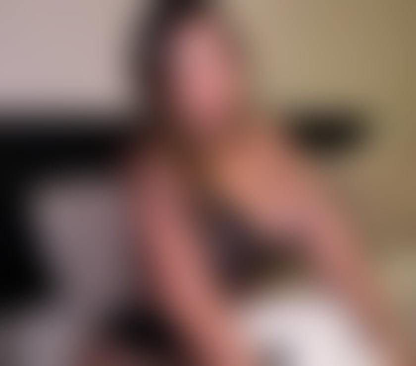 Escorts Ealing Southall - Ealing - Photos for MERY HOT LATINA🥵GFE🤤PARTY QUEEN 🥂BEST-OWO🫦CALL