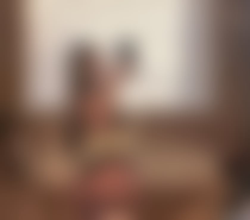 Escorts Ealing Southall - Ealing - Photos for MERY HOT LATINA🥵GFE🤤PARTY QUEEN 🥂BEST-OWO🫦CALL