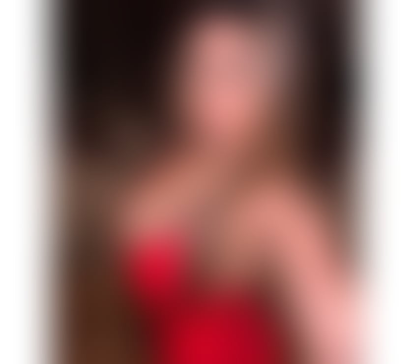 Escorts Ealing Southall - Ealing - Photos for MERY HOT LATINA🥵GFE🤤PARTY QUEEN 🥂BEST-OWO🫦CALL