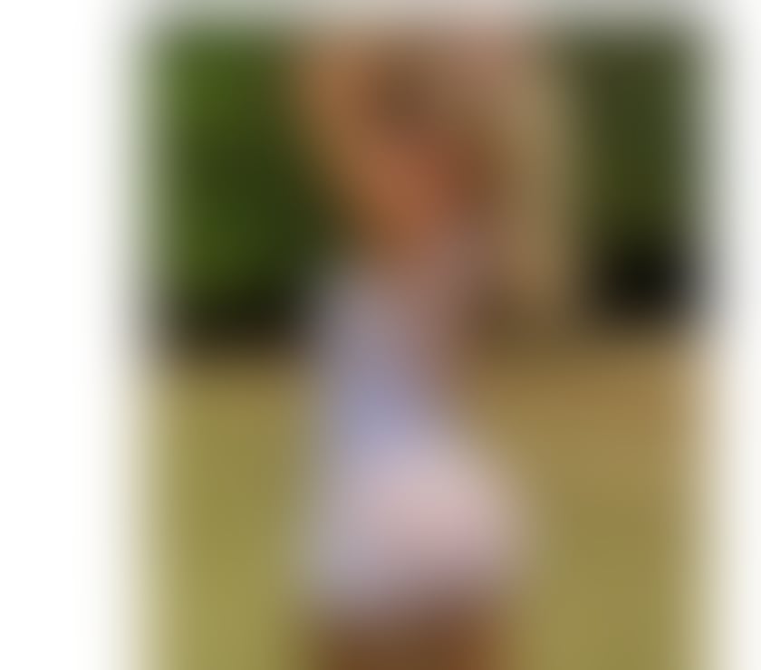 Escorts East London Canary Wharf - DLR Station - East London - Photos for BRUNA 100% real brasilian 🔥🇧🇷 NO RUSH - NEW IN TOWN