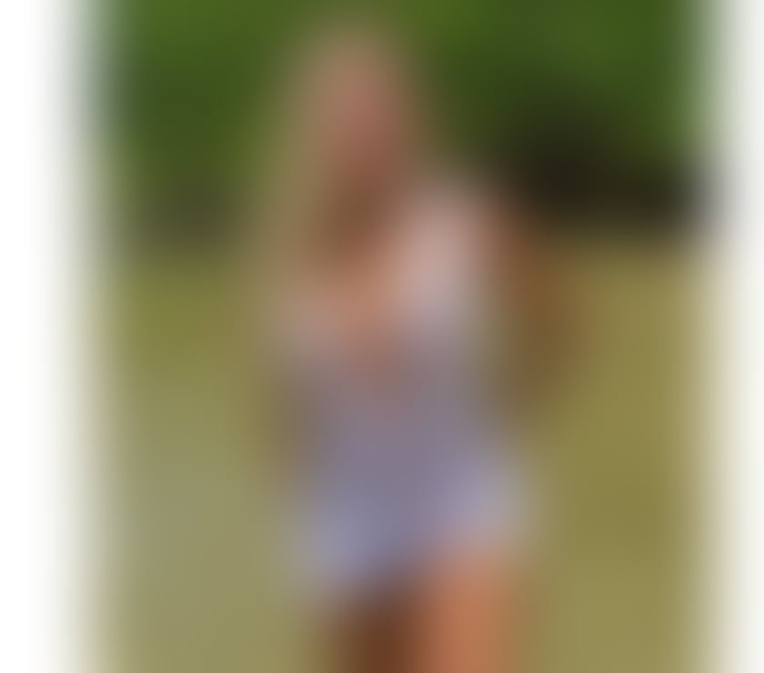 Escorts East London Canary Wharf - DLR Station - East London - Photos for BRUNA 100% real brasilian 🔥🇧🇷 NO RUSH - NEW IN TOWN