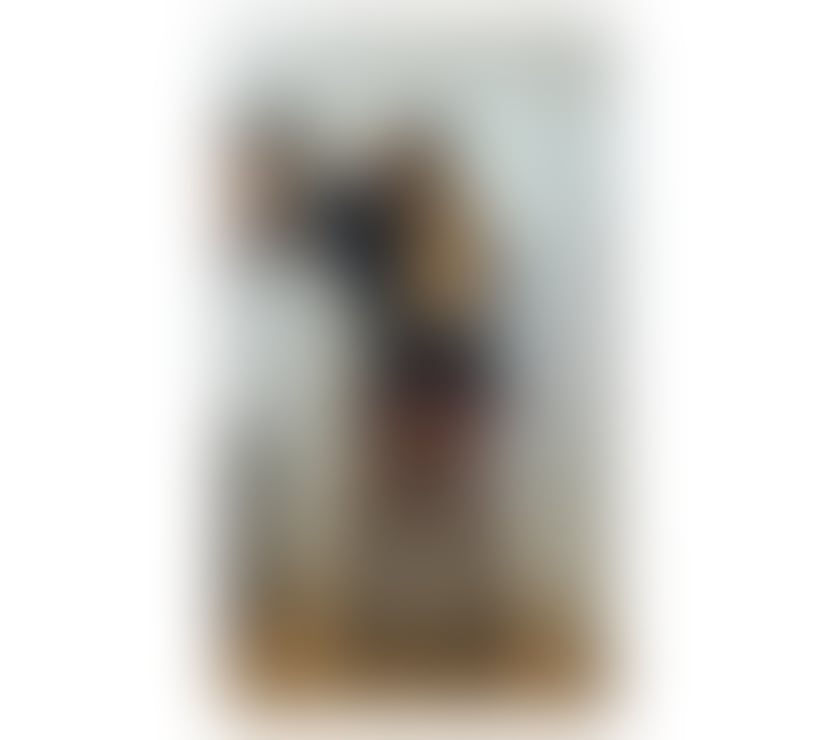 Escorts North London Tottenham - North London - Photos for 🇧🇷BUSTY BRAZILIAN 🇧🇷🔝PARTYGIRL🔝