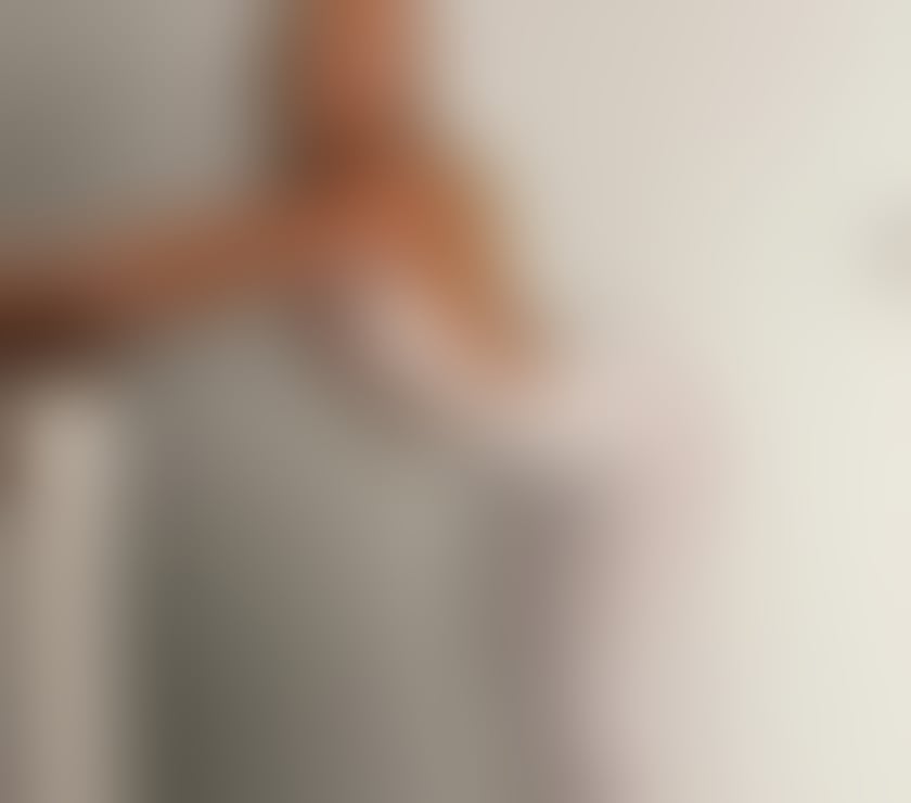 Escorts West Midlands Birmingham - Photos for Hiya I’m Zoe here for 2 days x
