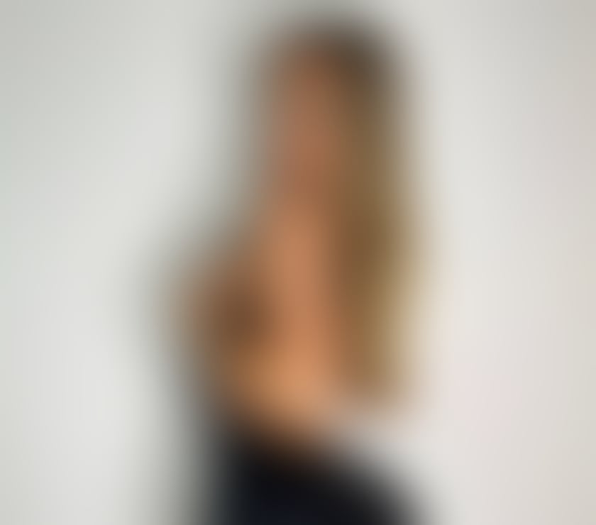 Escorts West Midlands Birmingham - Photos for Hiya I’m Zoe here for 2 days x
