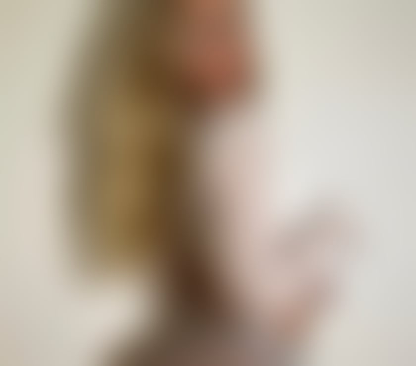 Escorts West Midlands Birmingham - Photos for Hiya I’m Zoe here for 2 days x