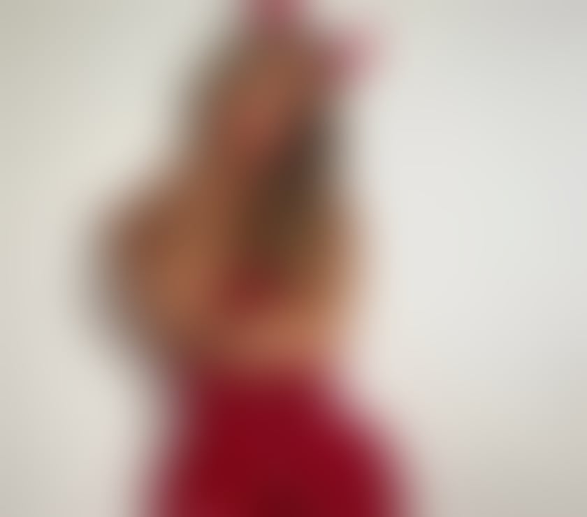 Escorts West Midlands Birmingham - Photos for Hiya I’m Zoe here for 2 days x