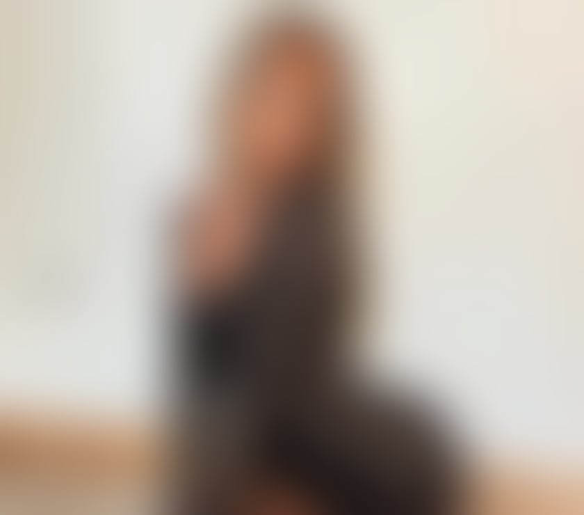 Escorts West Midlands Birmingham - Photos for Hiya I’m Zoe here for 2 days x