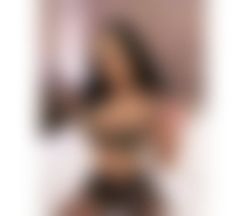 Escorts South East London Dulwich - South East London - Photos for ❤️CLARA ❤️NEW IN TOWN 🥳ONLY OUTCALL 🚖