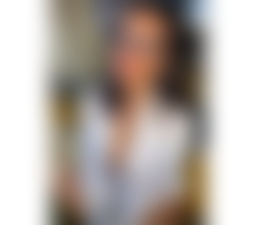 Escorts Cumberland Carlisle - Cumberland - Photos for NEW IN TOWN!! CALL MEE !!! 💕