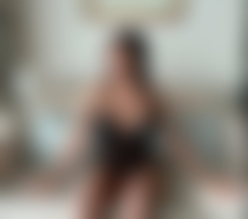 Escorts Cumberland Carlisle - Cumberland - Photos for NEW IN TOWN!! CALL MEE !!! 💕