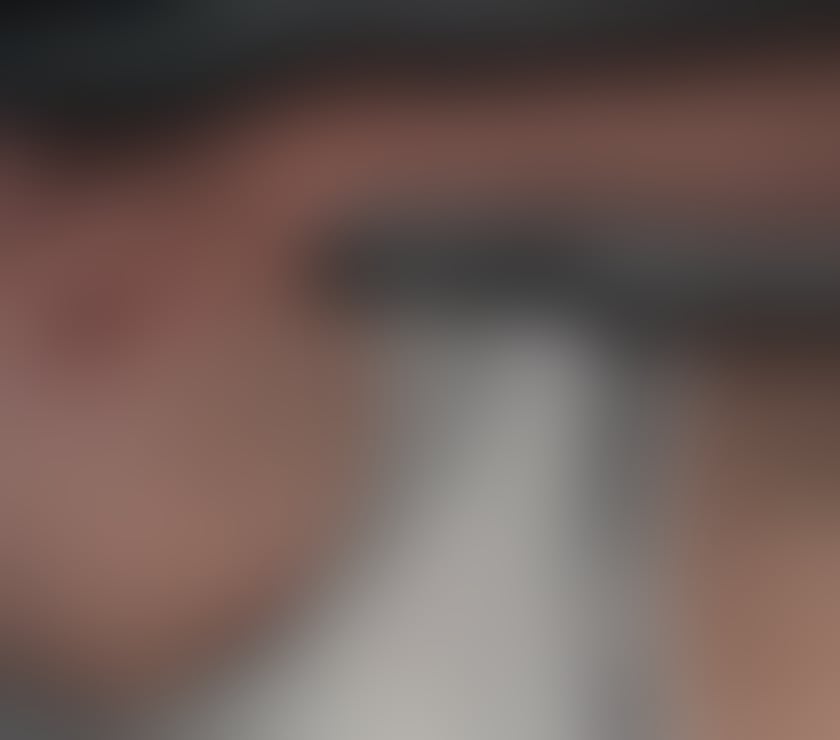 Gay massage South West London Oval - South West London - Photos for BrazilianTwink 🇧🇷