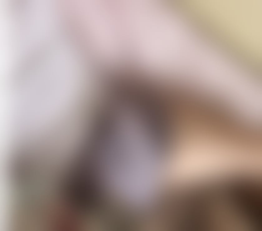 Gay massage South West London Streatham - South West London - Photos for Twink brasileiro š§š·