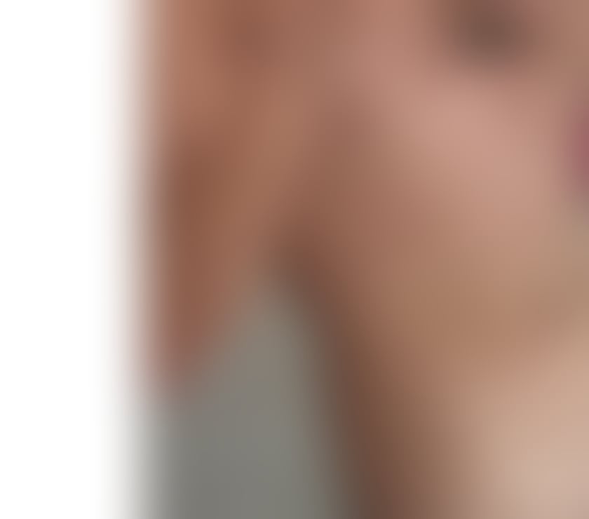 Gay massage South West London Streatham - South West London - Photos for Twink brasileiro š§š·