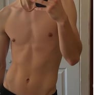 BrazilianTwink 🇧🇷