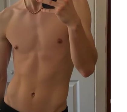 Gay Escorts Oval South West London - Photos for BrazilianTwink 🇧🇷