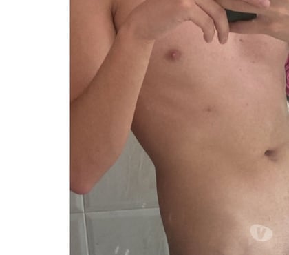 Gay Escorts Streatham South West London - Photos for Twink brasileiro 🇧🇷