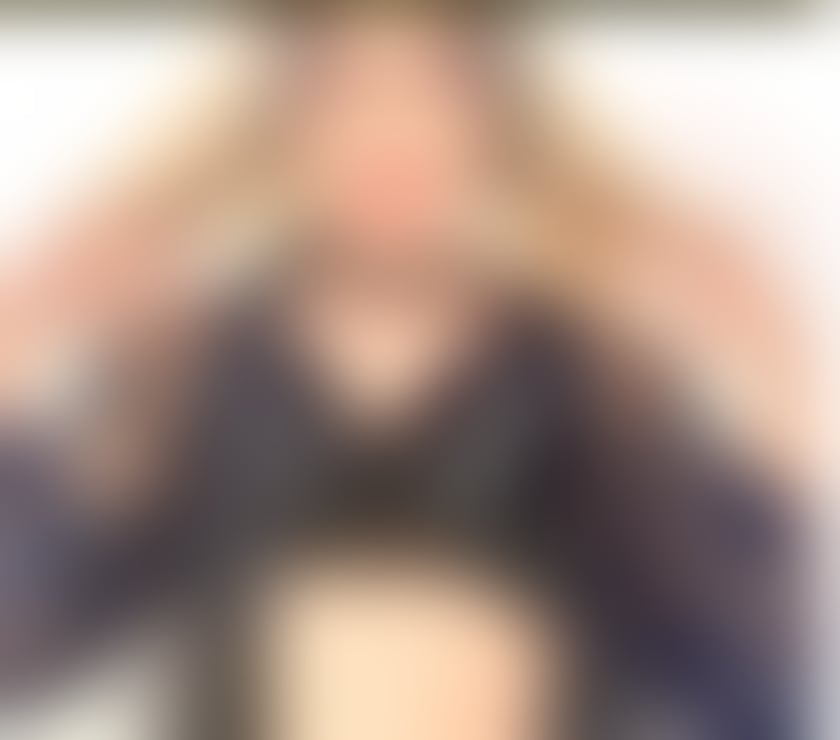 Trans Escorts North West London Harrow - Photos for TS MARI β€οΈβοΈπ₯π¦