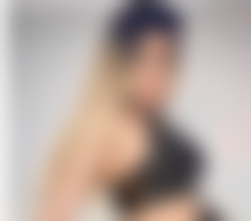 Trans Escorts North West London Harrow - Photos for TS MARI β€οΈβοΈπ₯π¦