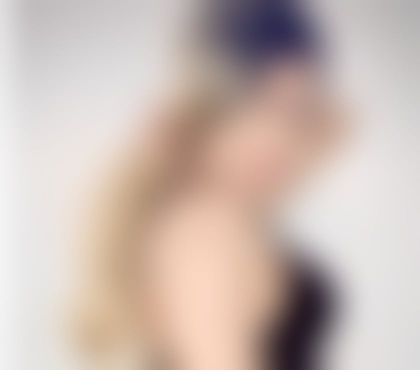 Trans Escorts North West London Harrow - Photos for TS MARI β€οΈβοΈπ₯π¦