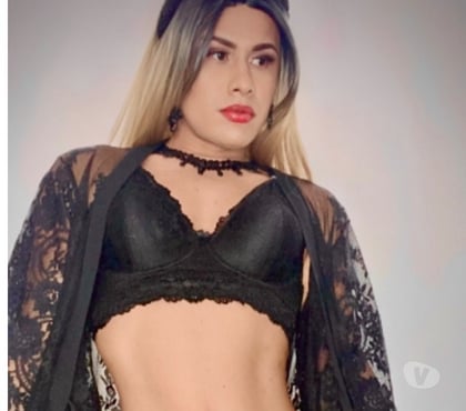 Trans Escorts Harrow Town Centre Harrow - Photos for TS MARI ❤️☎️🔥💦
