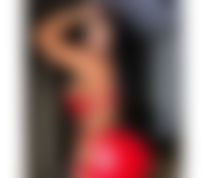 Escorts Hampshire Portsmouth - Photos for Sexy SuZy ❤️🔥 Your B*ch 👅 St r @p On