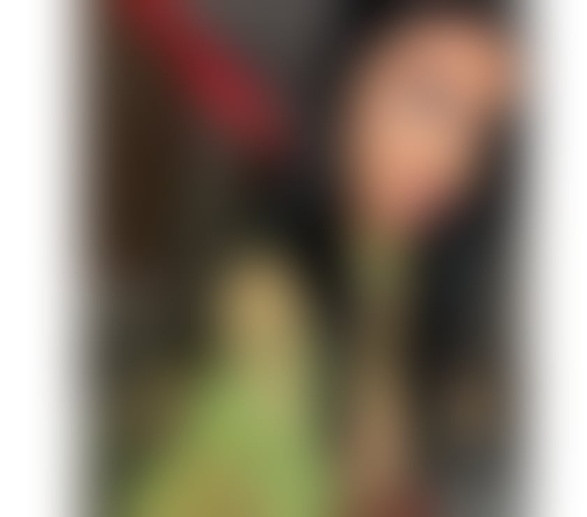  Escorts Portsmouth City Centre Portsmouth - Photos for Sexy SuZy ❤️‍🔥 Your B*ch 👅 St r @p On