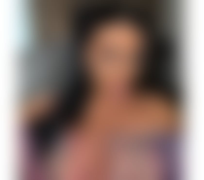 Escorts Hampshire Portsmouth - Photos for Sexy SuZy ❤️🔥 Your B*ch 👅 St r @p On