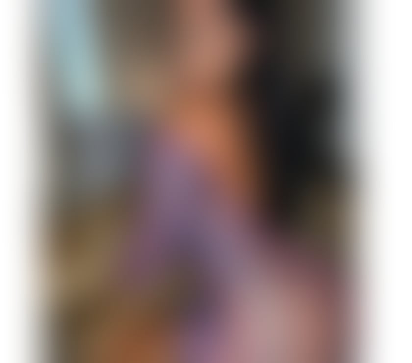 Escorts Hampshire Portsmouth - Photos for Sexy SuZy ❤️🔥 Your B*ch 👅 St r @p On