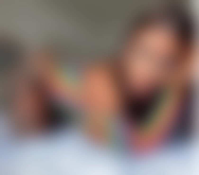 Escorts Hampshire Portsmouth - Photos for Sexy SuZy ❤️🔥 Your B*ch 👅 St r @p On
