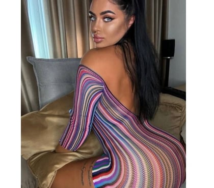  Escorts Portsmouth City Centre Portsmouth - Photos for Sexy SuZy ❤️‍🔥 Your B*ch 👅 St r @p On