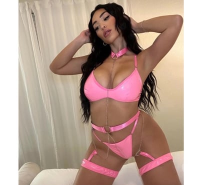  Escorts Portsmouth City Centre Portsmouth - Photos for TiFFany 🍓💕😍⭐Queen of O.W.O🍓💕😍⭐Inn-Out