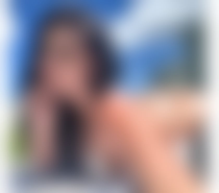 Escorts West Midlands Wolverhampton - Photos for Emilly Hot Brazilian 🇧🇷 Party girl🍾 Amazing🍑