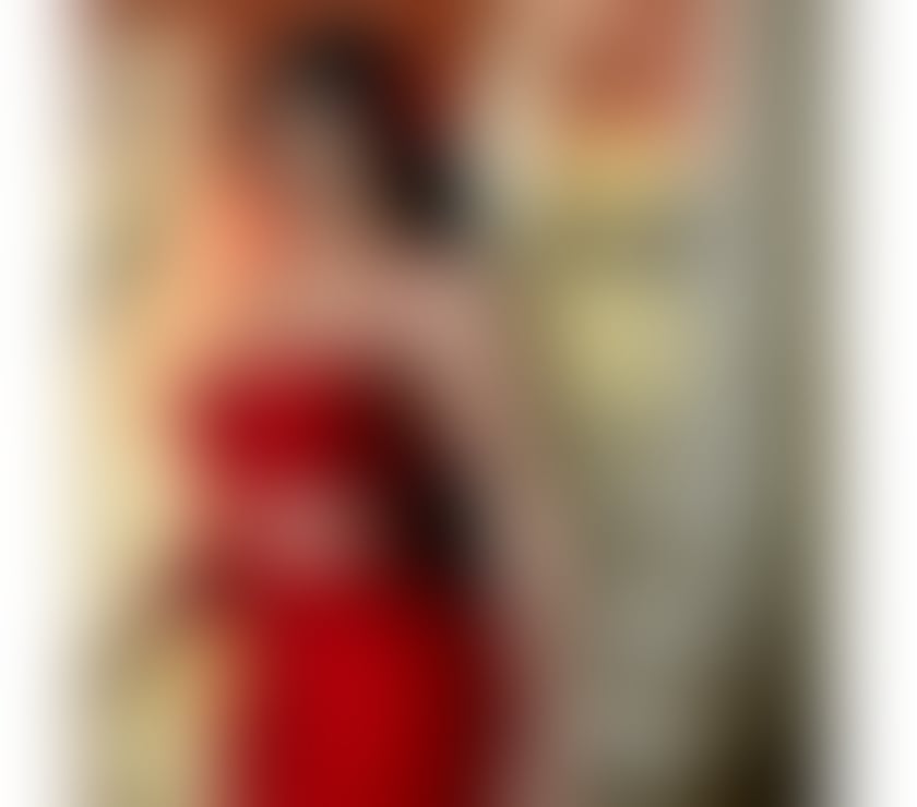 Escorts West Midlands Wolverhampton - Photos for Emilly Hot Brazilian 🇧🇷 Party girl🍾 Amazing🍑