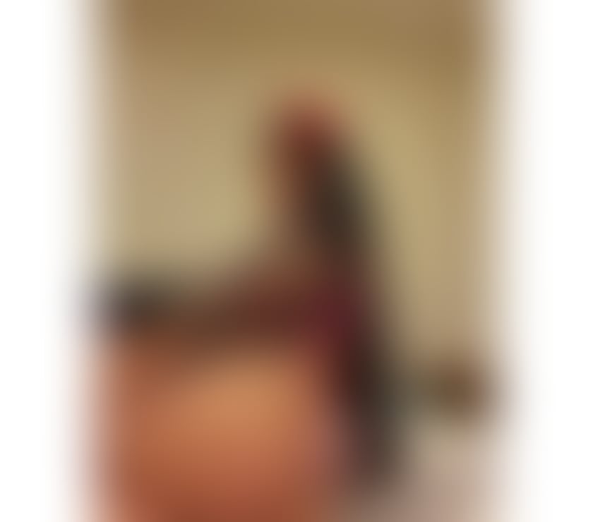 Escorts South East London Bromley - Photos for ELLA❤️NAUGHTY AND HOT BRUNETTE🥵🫦👅Party🎊